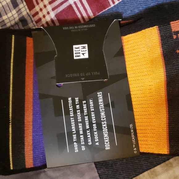 Greetings from Tatooine. - Picture 4 of 4